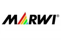 MARWI